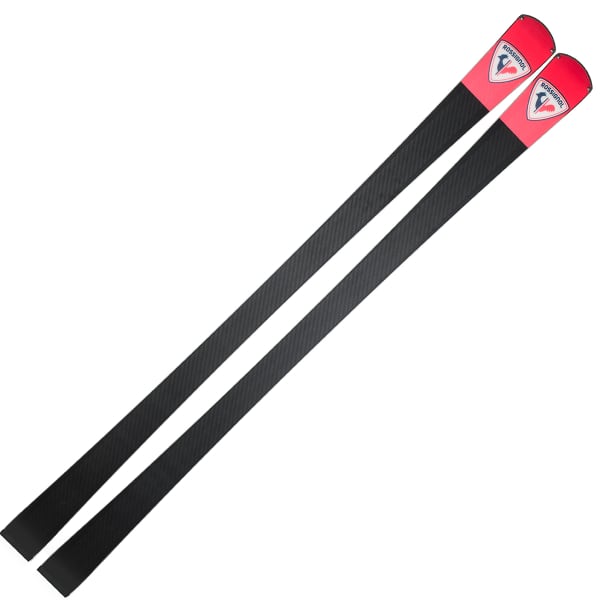 Pack ski ROSSIGNOL HERO ELITE LT TI + NX12 GW B80