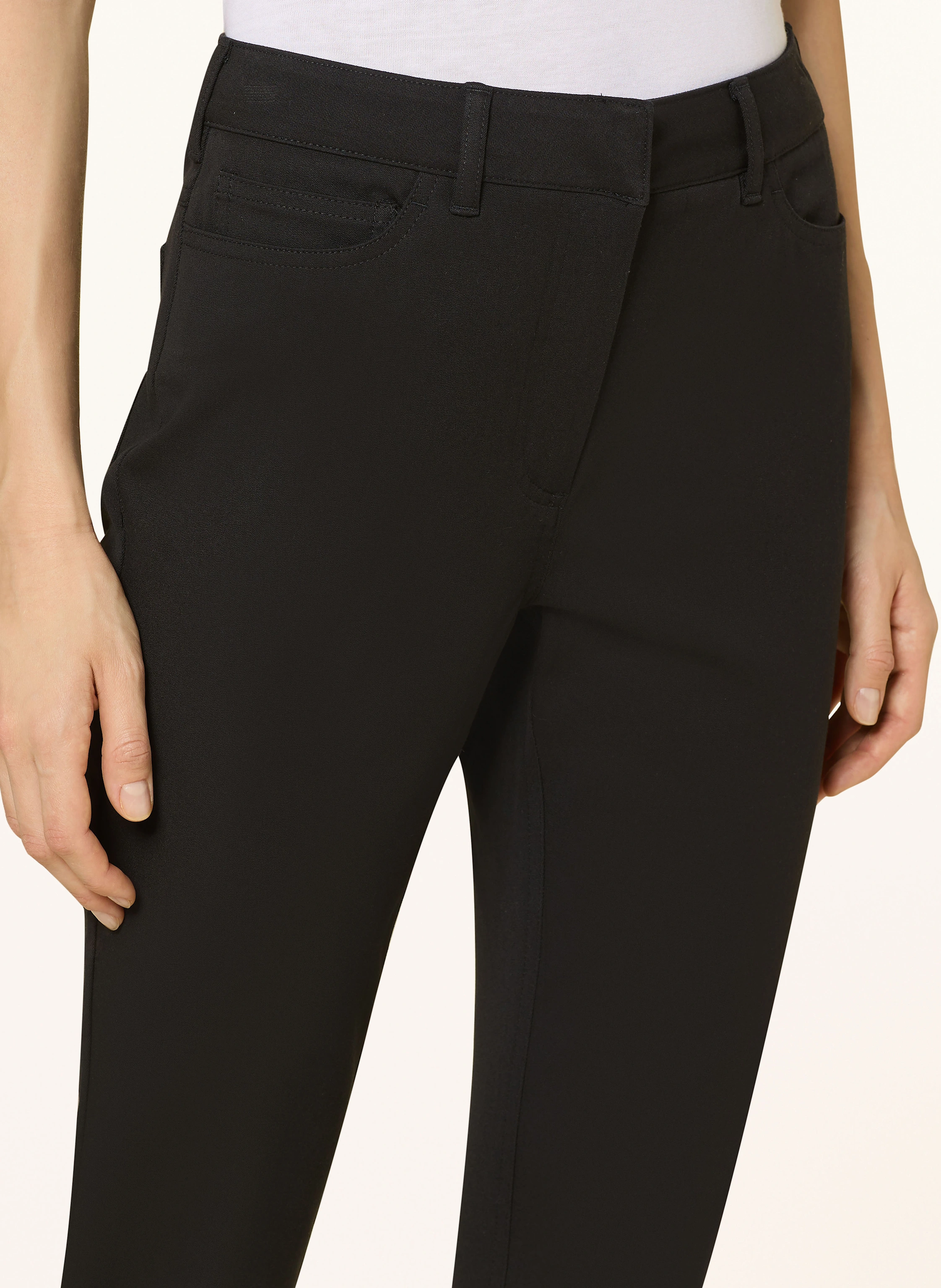 HOBBS Skinny Jeans AMANDA JEAN