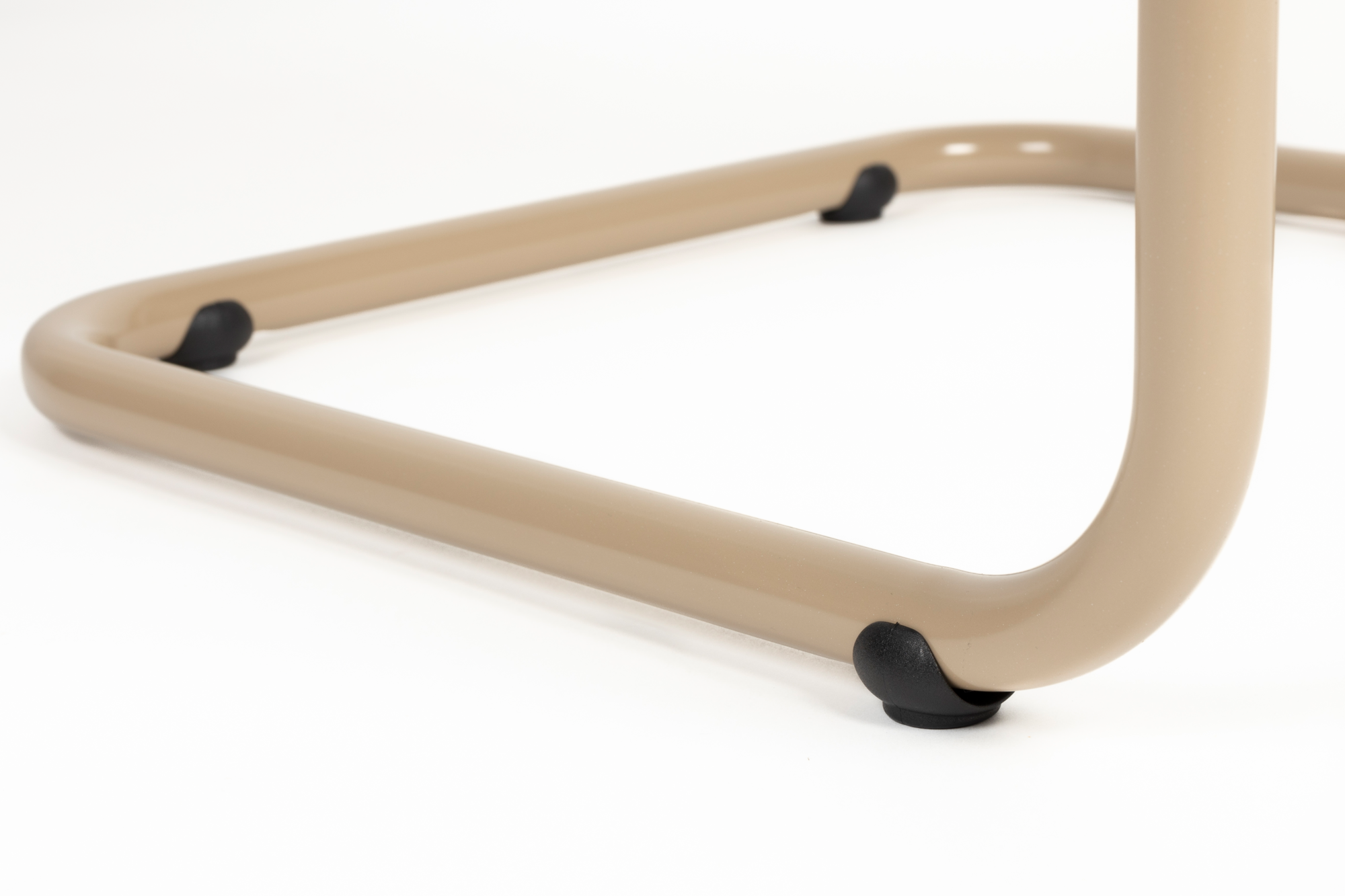 Eetkamerstoel Ridge SOFT beige - set van 2