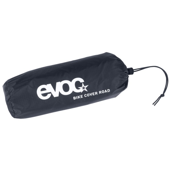 Evoc - Bike Cover Road - Housse de vélo