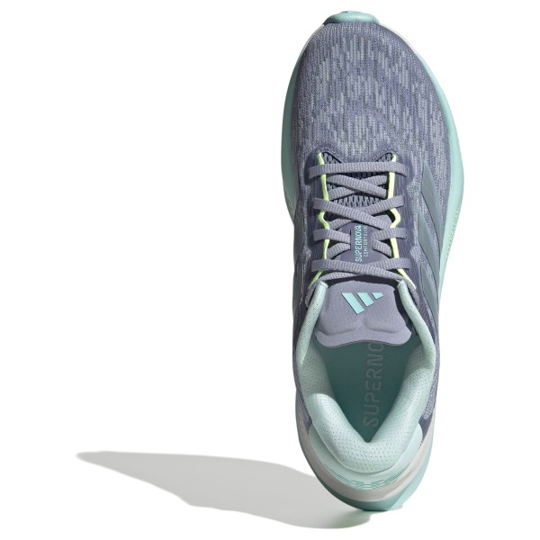 adidas - Women's Supernova Comfortglide - Chaussures de running