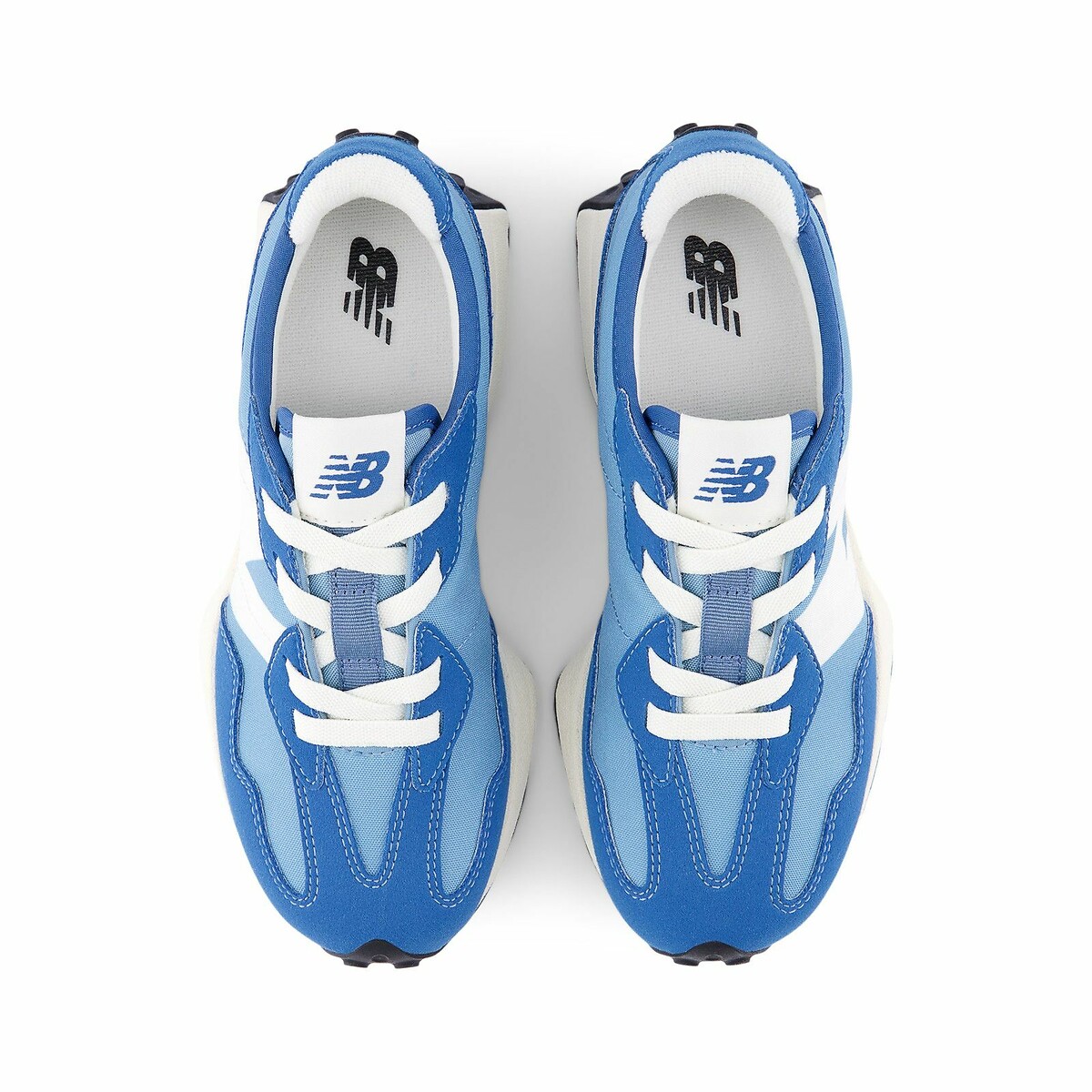NEW BALANCE<br>Tênis 327