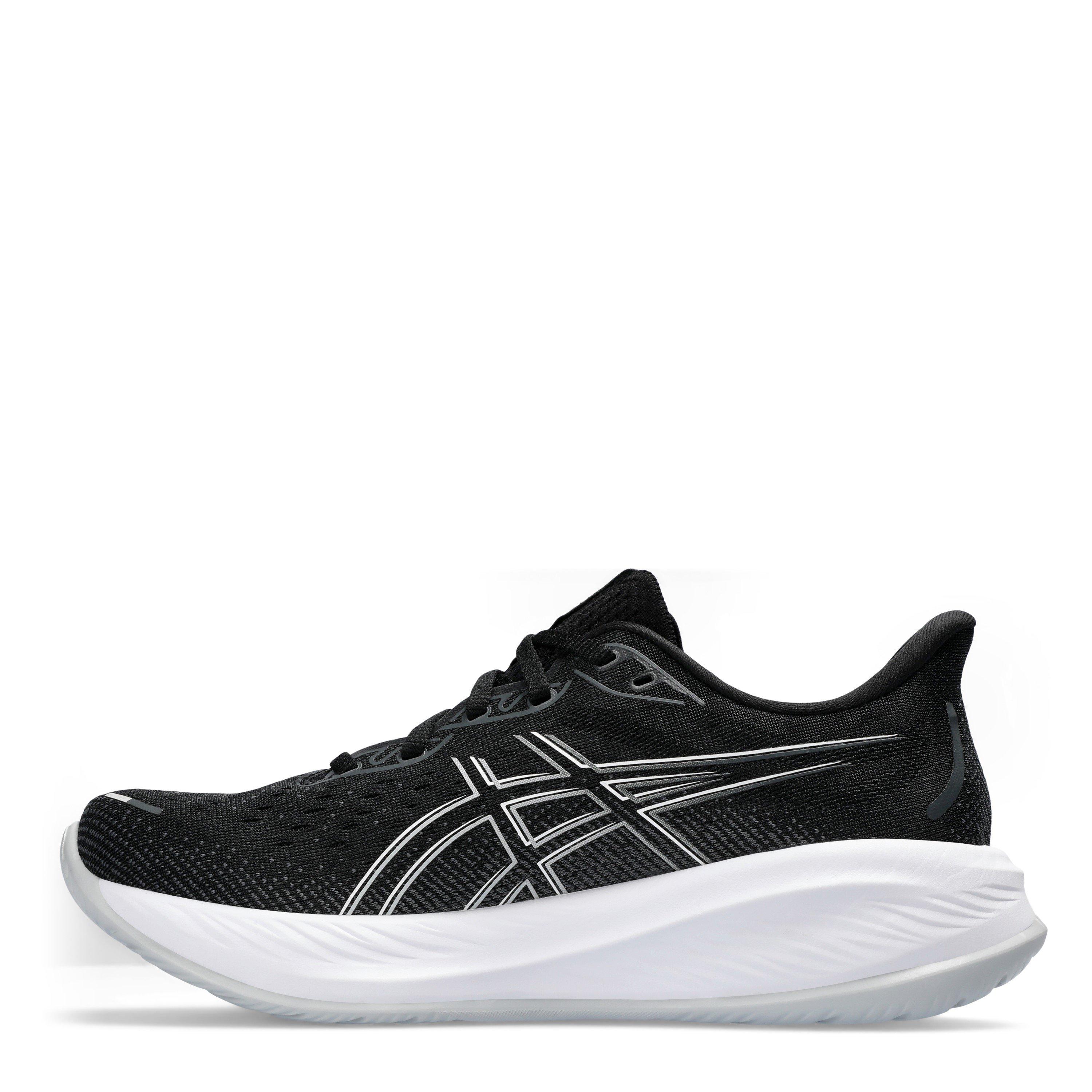 Asics Gel Cumulus 26 Running Trainers Womens
