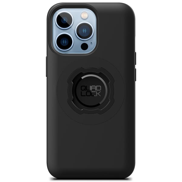 SFS202_Smartphones QUAD LOCK MAG CASE IPHONE 13 PRO