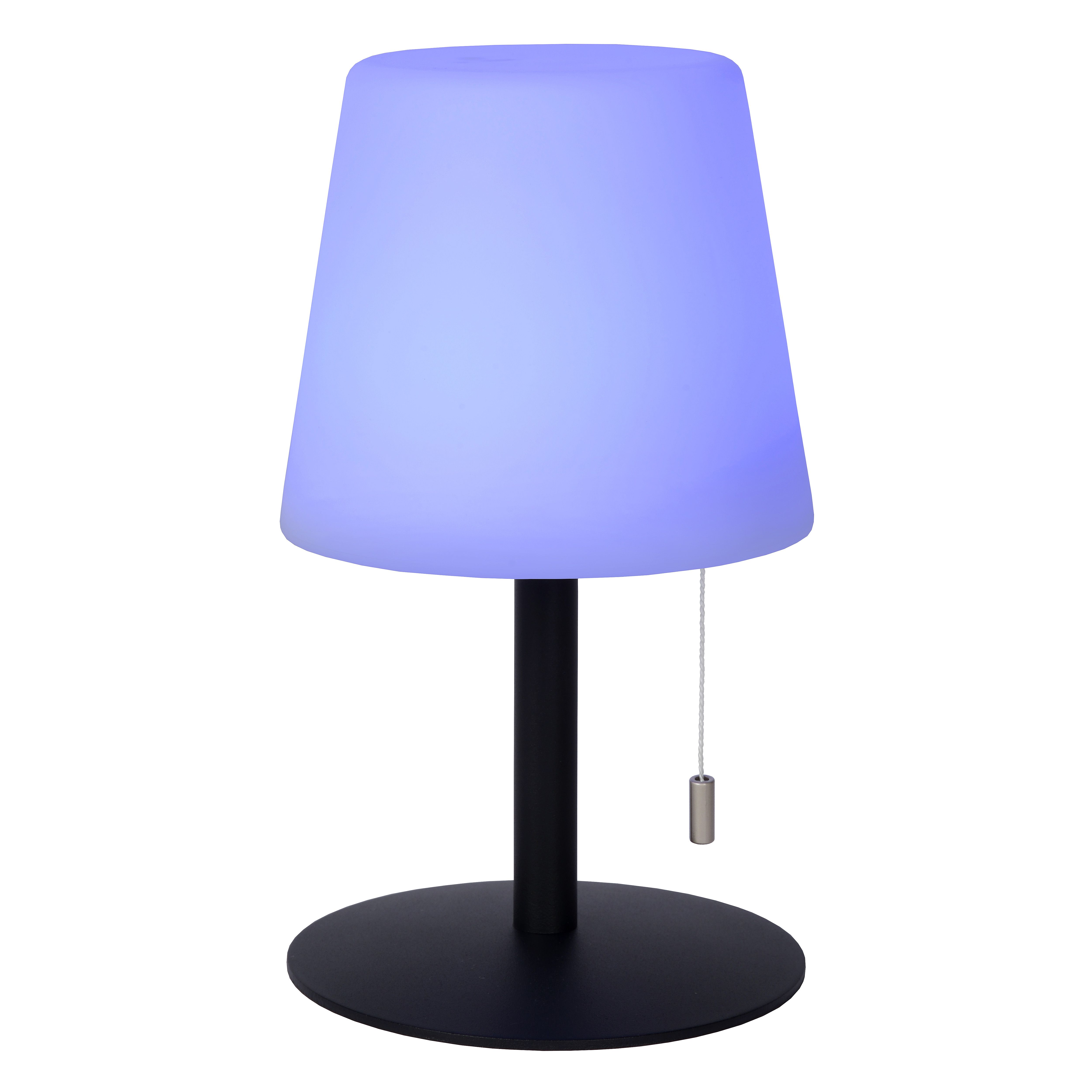 Tafellamp Rio B15.5 x D15.5 cm