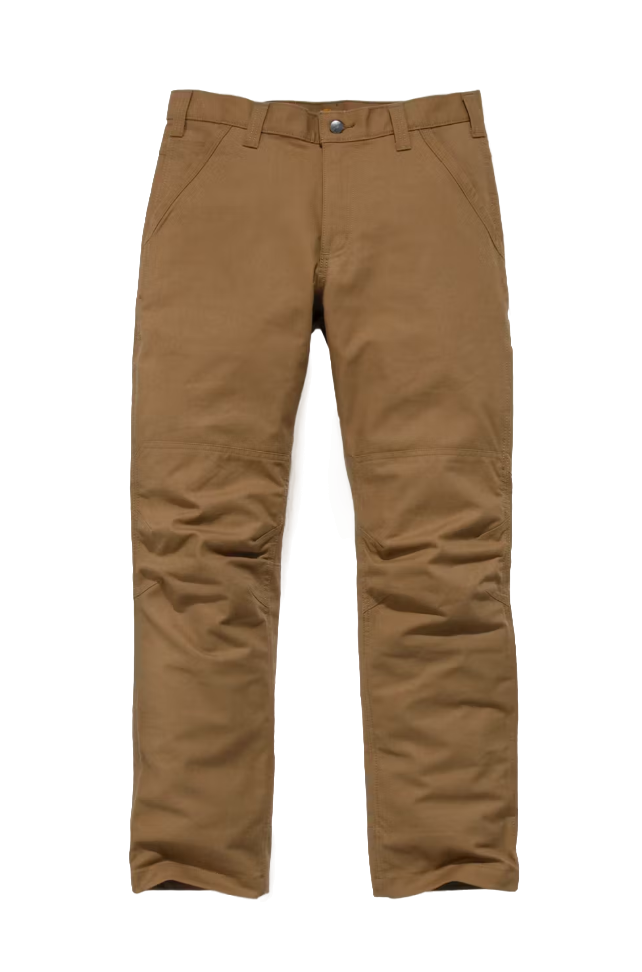Cryder Dungaree Werkbroek