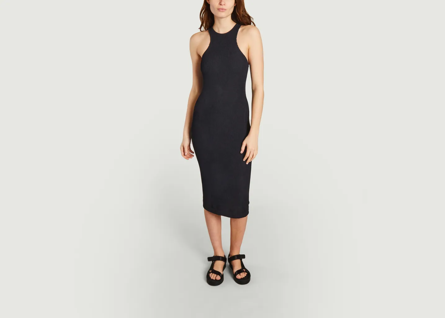 Robe Erin Samsoe Samsoe