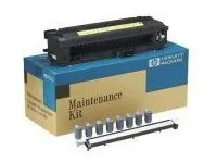 HP - (220 V) - vedligeholdelseskit - for LaserJet 9000, 9040, 9050, M9040, M9050, M9059