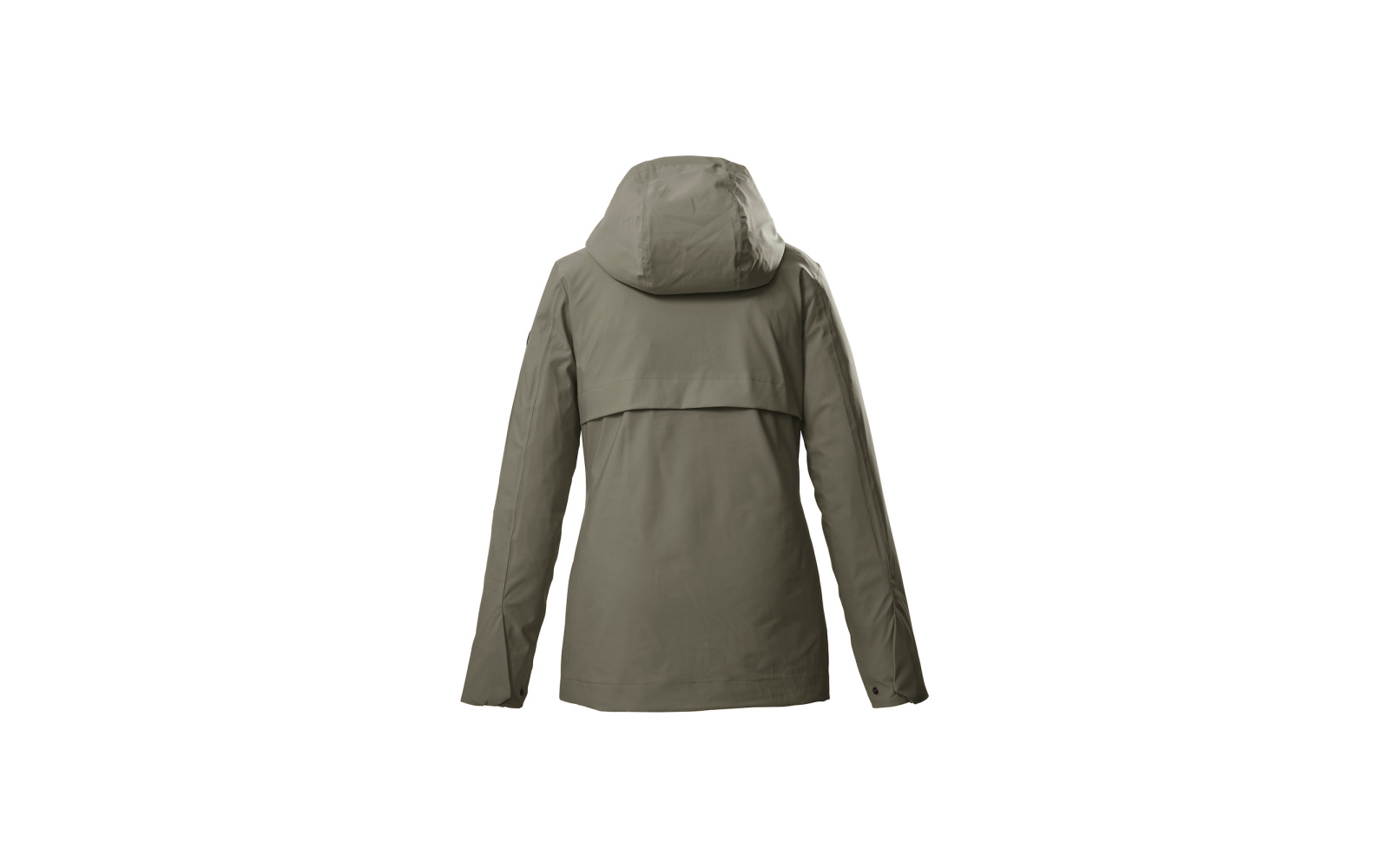 Killtec GS 152 Damenjacke