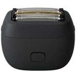 Rasoir électrique Panasonic ES-PV3B-K803 Rasoir ultra-compact 5 lames et moteur lineaire NOIR