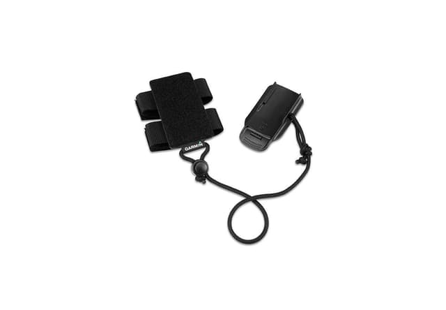 Garmin Backpack Tether