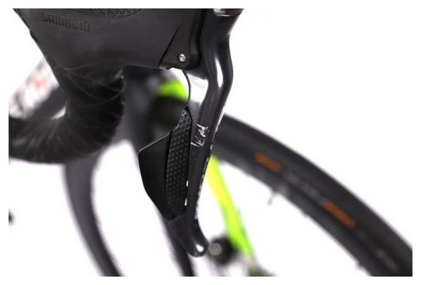 Produit reconditionné · De Rosa Pininfarina SK - Vélo de route | Très bon état