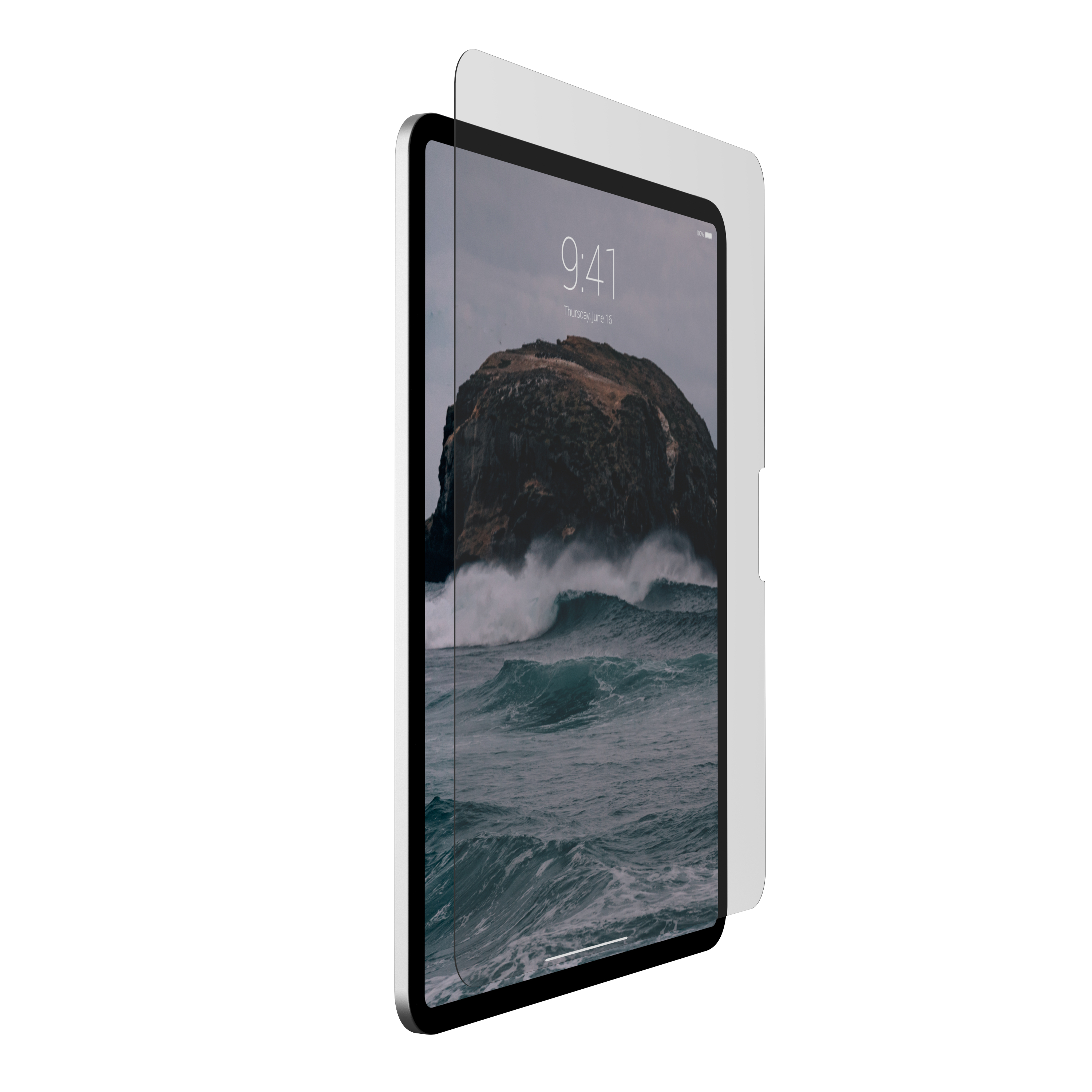 iPad Pro 13