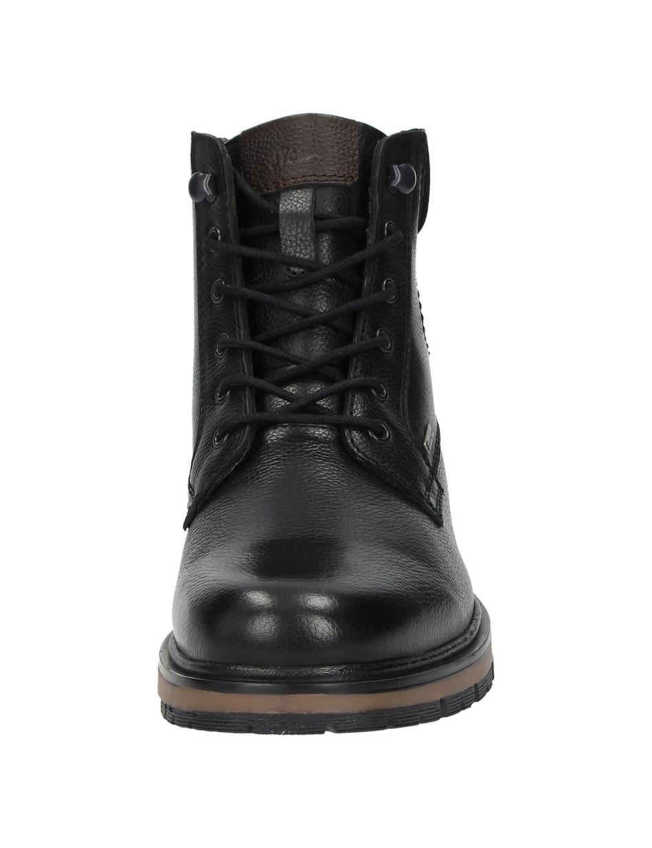 Stiefel Jadranko-700-TEX