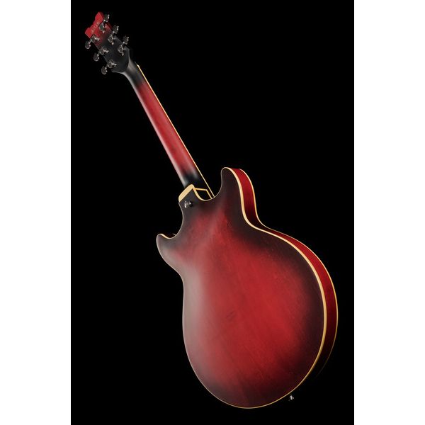 Ibanez AM53-SRF Artcore