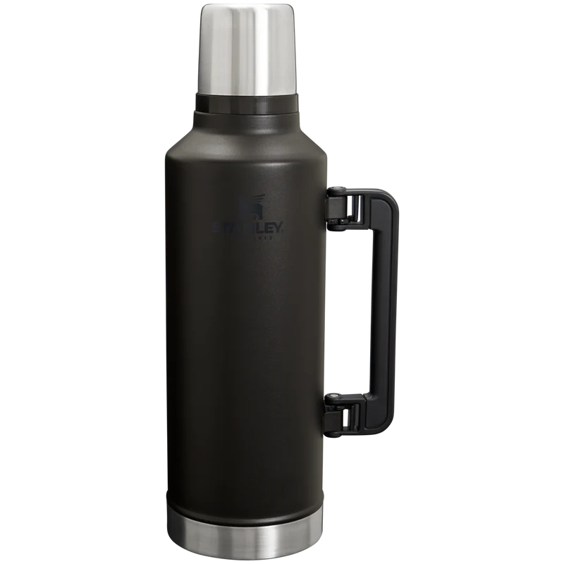 Classic Legendary Bottle | 2.3L