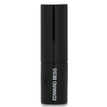 Edward Bess Batom Ultra Slick Lipstick