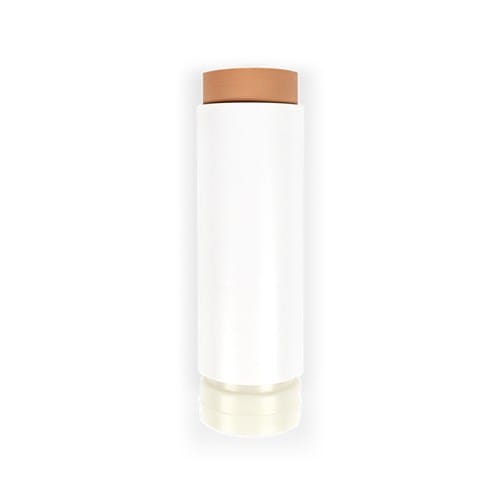 Recharge fond de teint stick bio - zao