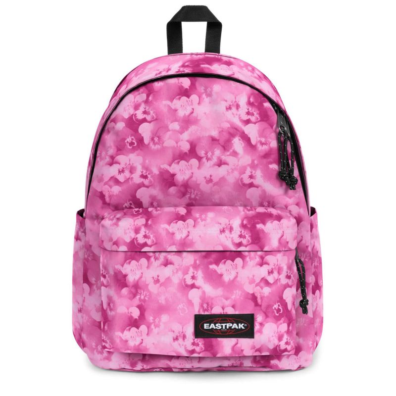 Sac à dos Day office 44 cm Flower Blur Pink