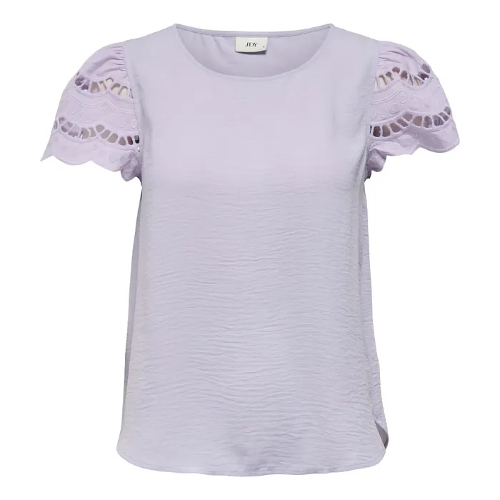JDY Hannah Shirt Dames