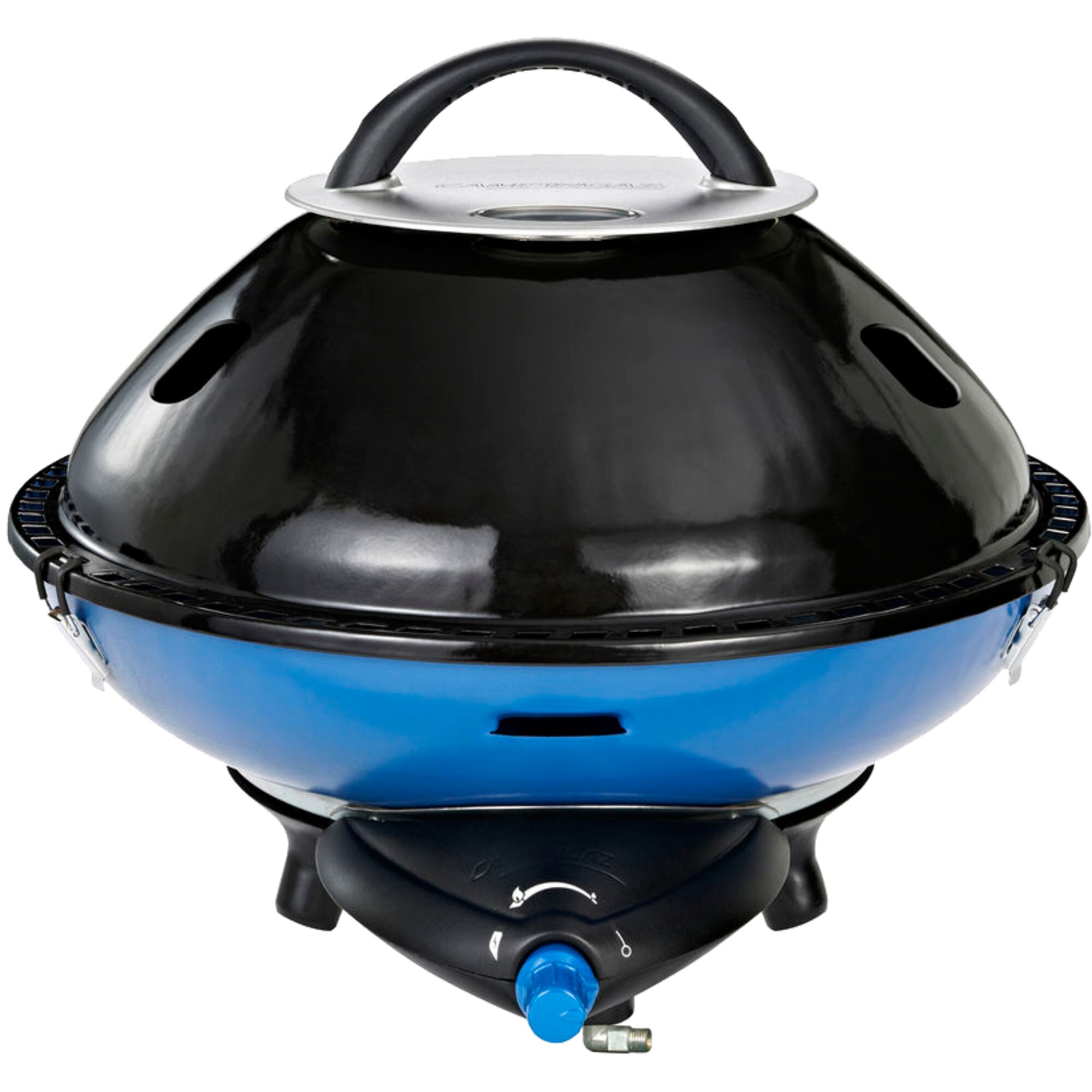 Campingaz Grill Party Grill 600 R Gaskocher