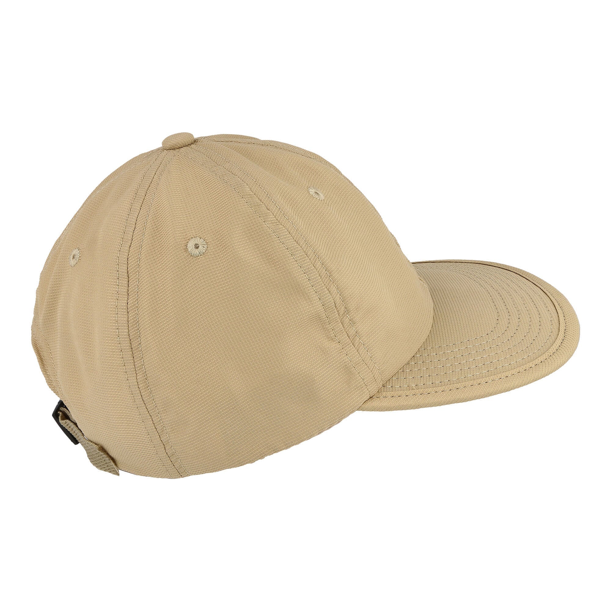 Taikan<br>Everything Relaxed Cap