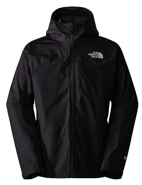 THE NORTH FACE - M MOUNTAIN LIGHT TRICLIMATE GTX JACKET