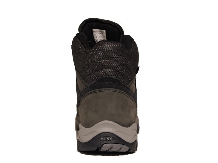 Meindl Baltimore GTX 2964 anthrazit