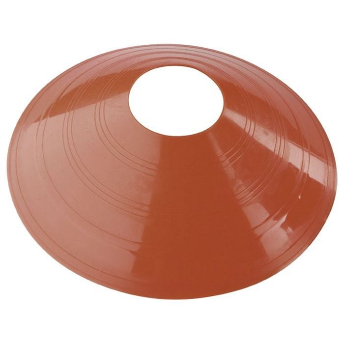 Stanno Disc Cones (6x)