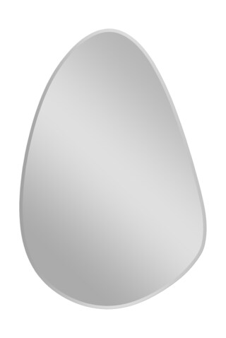 Spiegel Isabella 40 x 60 cm Spiegelglas