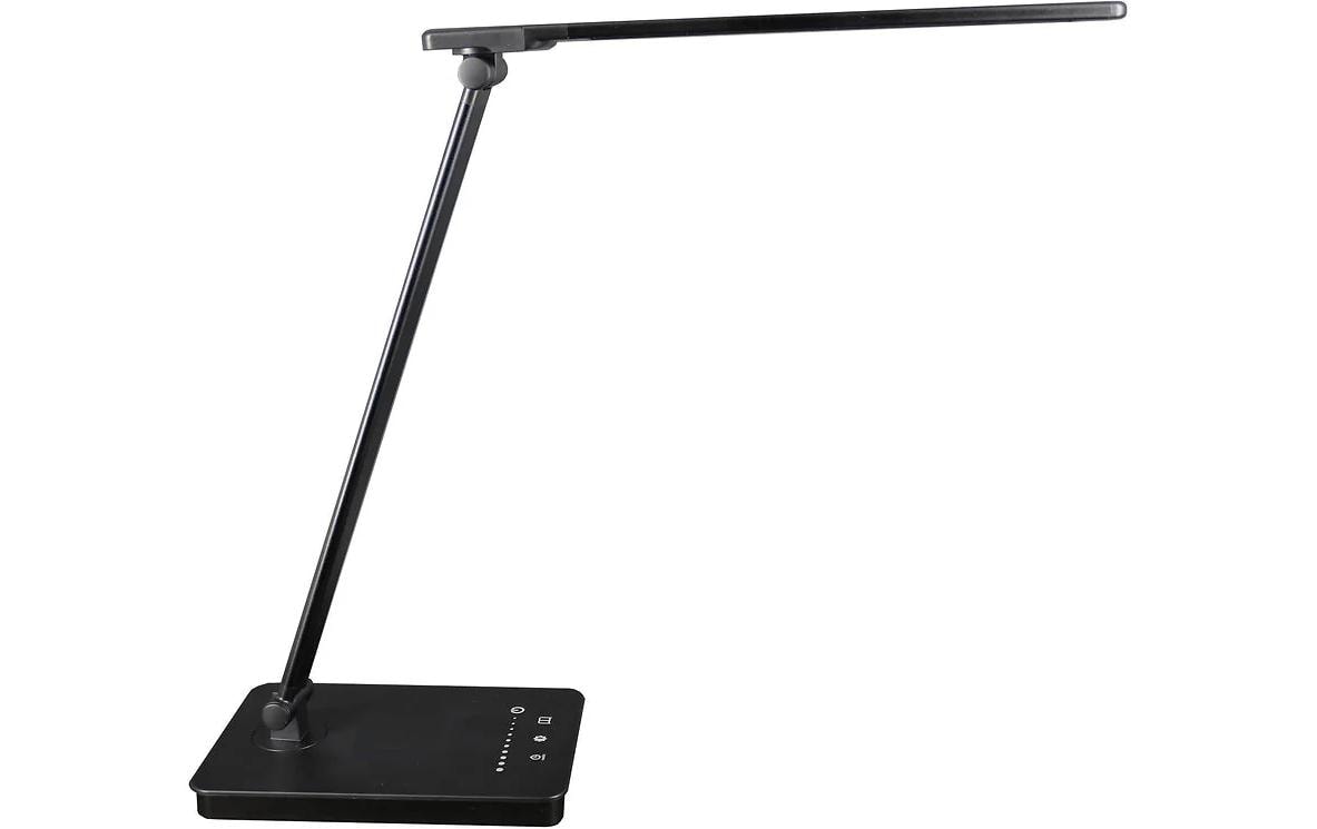 Schreibtischlampe »UNiLUX Novy 905 lm« 1 Stk. Faltbare Tischleuchte