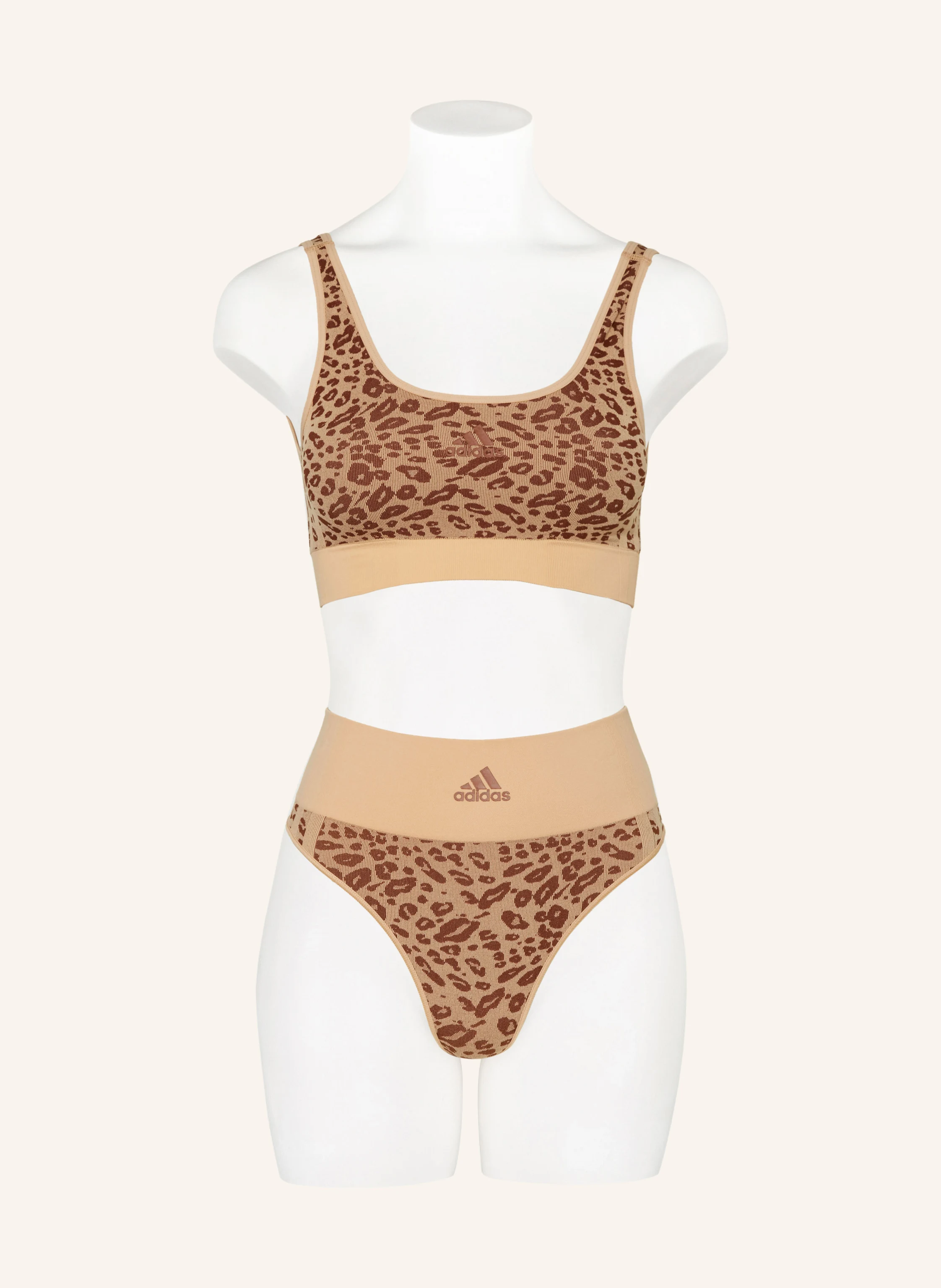 adidas Bustier