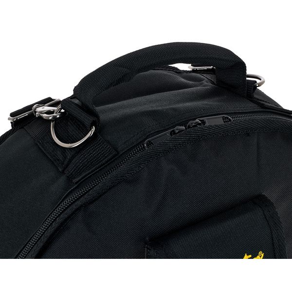 Äolis Klangspiele Mandala Soft Bag