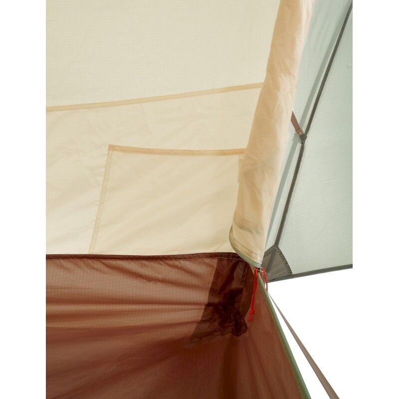 Allround Ferret XT 4P - Tente
