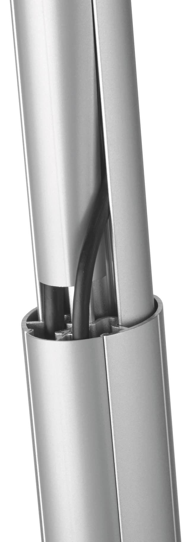 Vogel's Pro PPC 1555 projektor loftbeslag 55-85 cm