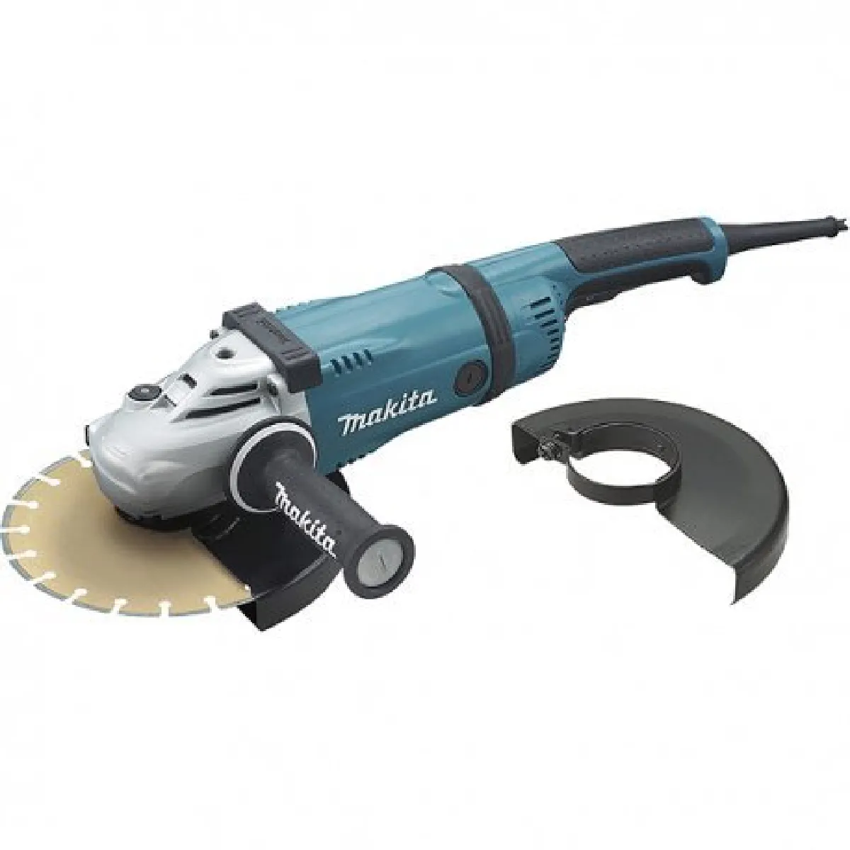 Makita GA9040SKD1
