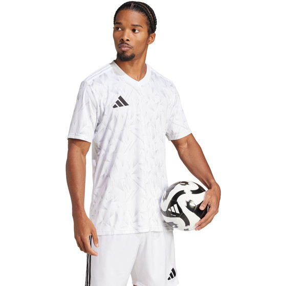 adidas Team Icon 25 Training Shirt