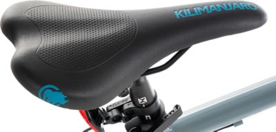 X FactMission Alu 29 - keine