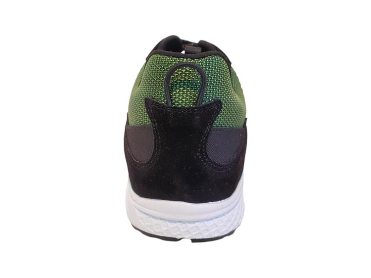Piedro 1417001410 kaki