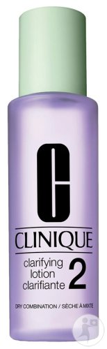 Clinique Clarifying Lotion 2 200ml
