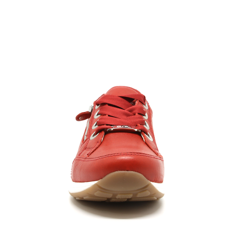 Ara Ollie | ROUGE