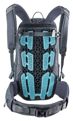 Sac à Dos EVOC NEO 16l Marron
