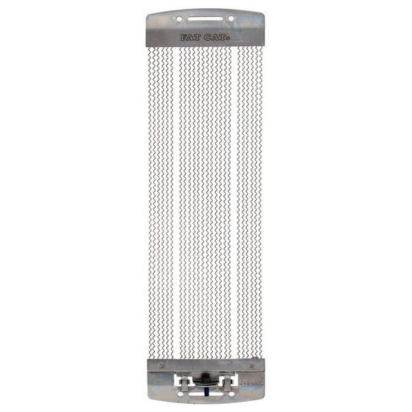Fat Cat FCS10 10