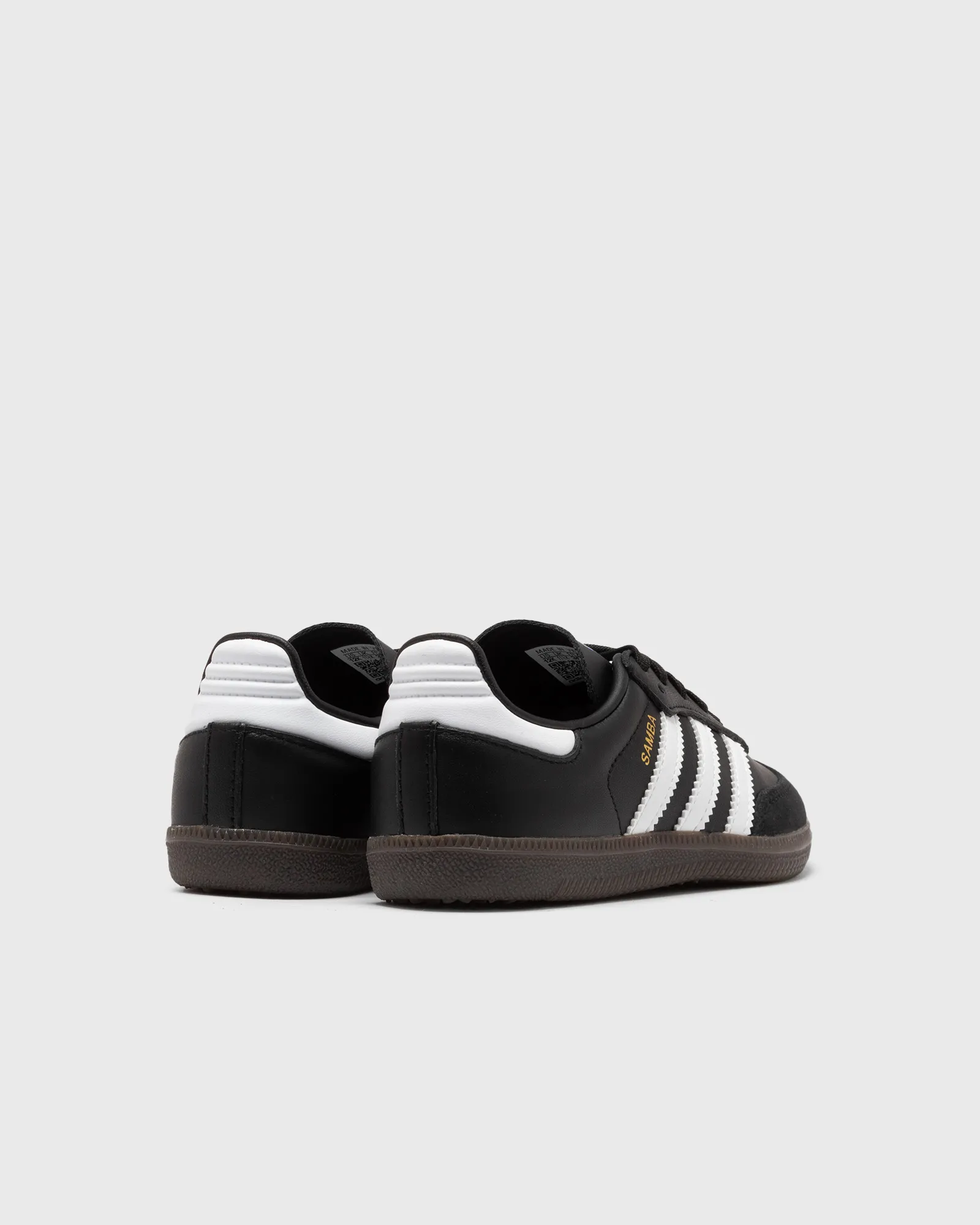 Adidas SAMBA OG C