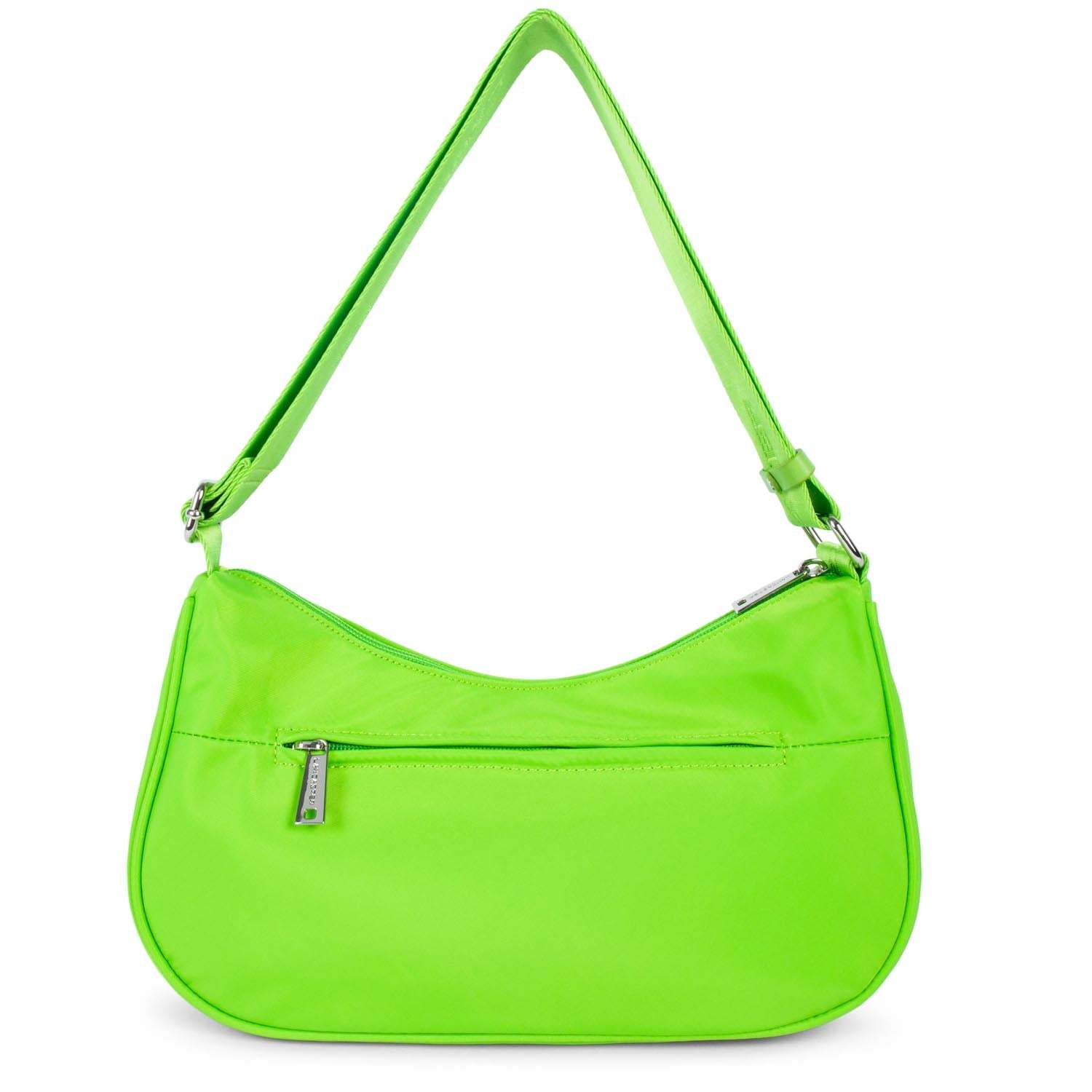 Basic Vita-Sac besace