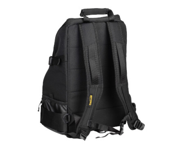 Sac à dos Spro Backpack 104 (boîtes de rangement incluses)