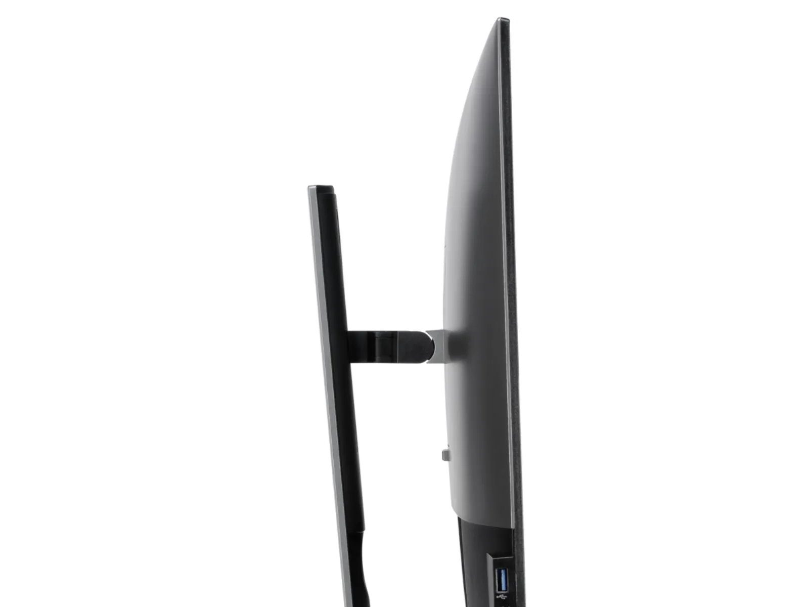 [OUTLET] - Dell UltraSharp U2720Q - LED-skærm - 27