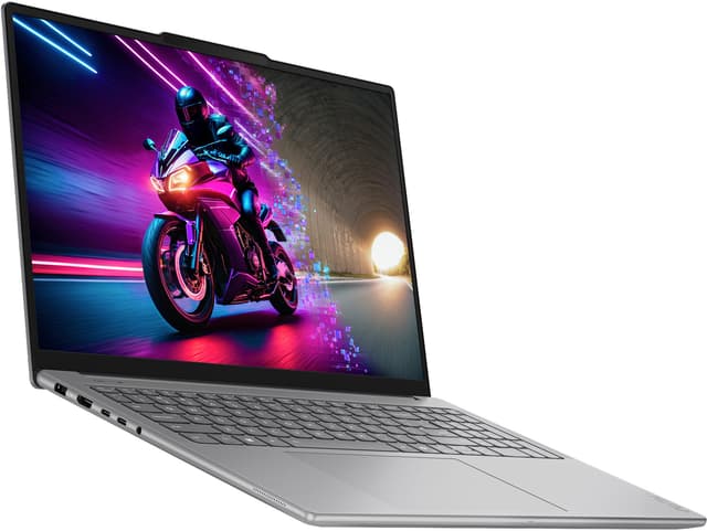Lenovo Yoga Pro 9i 16IAH10 Ultra 7-255H/32GB/1024/5060/OLED 16