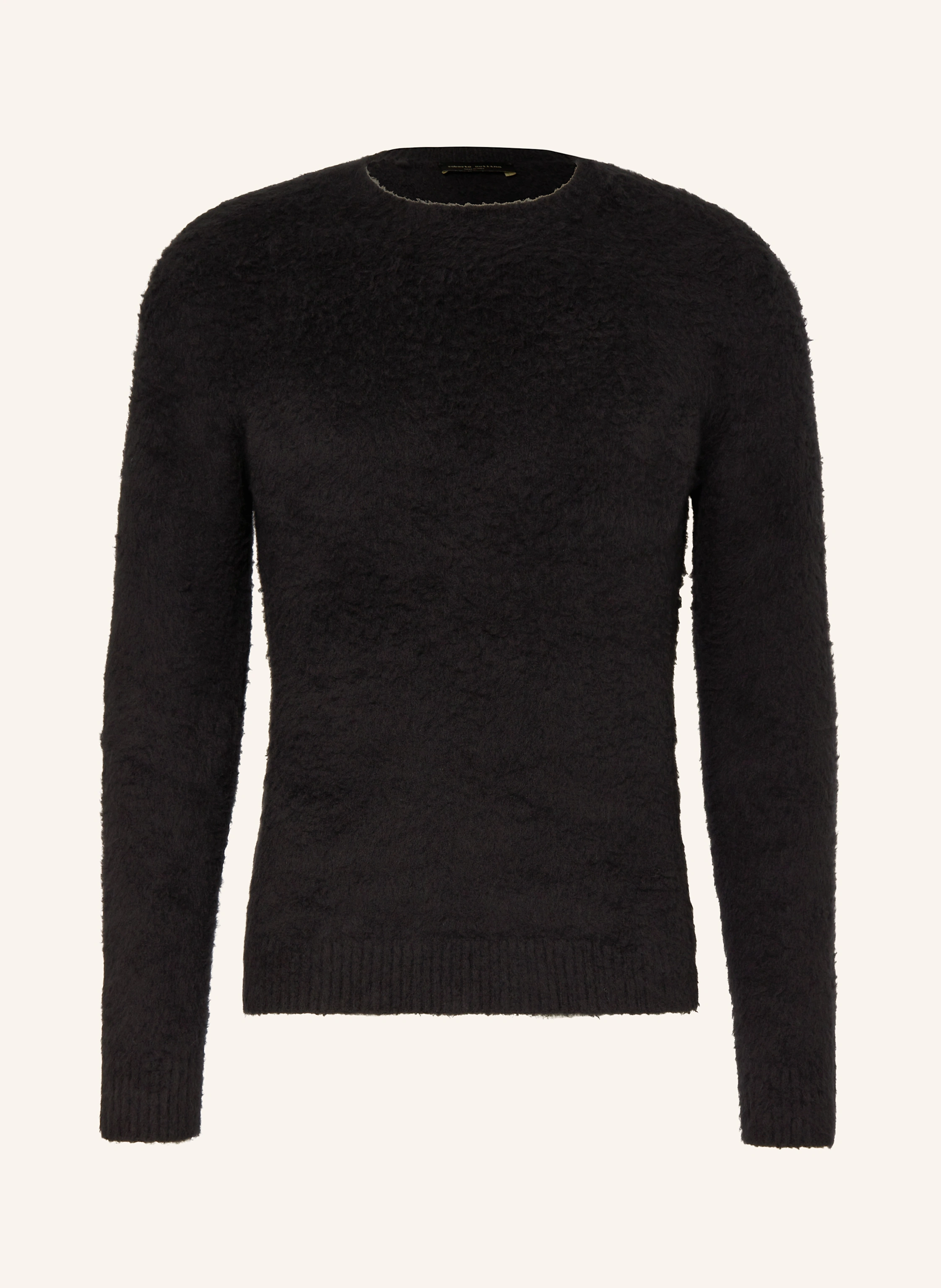 roberto collina Pullover