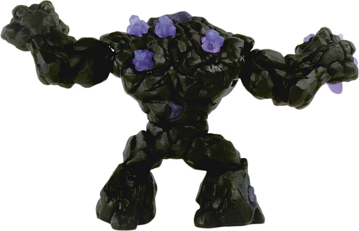 Schleich Schleich Shadow Stone Mon